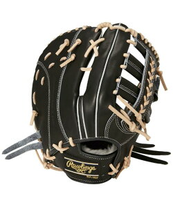 Rawlings([OX) 싅 O[u Ou lp d HOH BREAK THE MOLD [t@[Xg~bg] TCY 12.5 GH2FHBGM8