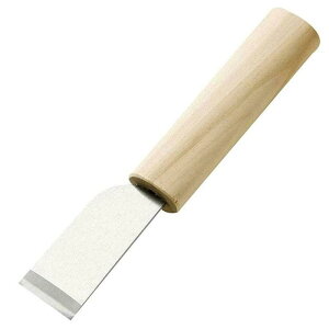 NtgV(craftsha) Ntg U[Ntgp v(ɏ) 30mm 8668