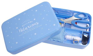 ~TT g~[ \[COZbg ^^Cv u[ No.1464