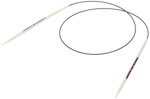 v(Prym) GSm~bN ֐j 80cm 4.0mm PRM215804 zCg PRYM_215804-1