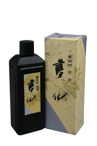 J   400ml