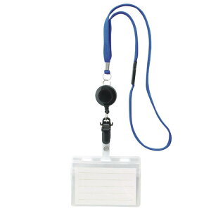 \jbN(Sonic) D [݉D `bN^Cv  NF-412-B