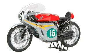1/12 I[goCV[Y No.113 z_ RC166 GP[T[ 14113