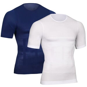 [Tersila]   TVc 2g X|[cCi[  Y X|[cEFA Ci[ RvbVEFA Vc j ⊴ ėp z