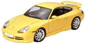 ^~ 1/24 X|[cJ[V[Y No.229 |VF 911 GT3 vf 24229