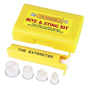 LveX^bO |CY[o[ M-7742