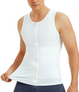 [CtriLady] Vc Y Ci[ Vc @\Ci[Vc jOEFA X|[c g[jO EFA g[jO z Ci[ X|[cEFA ^Ngbv 