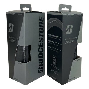 uaXg AJ[ GNXeU R2X 700×25C(R2X725C) ubN tH_u 2{Zbg