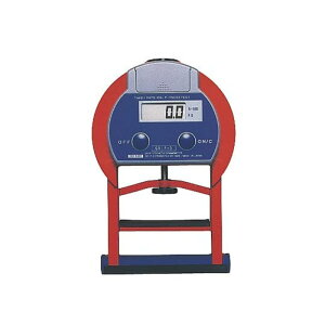 fW^͌v TKK5401 /0-7023-01