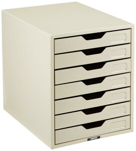 iJoV ^[P[X A4E^e^ AC{[ NLC