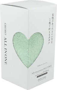 ̂炢Ȃ1Ŋ^I ڂI[C tFCX^I