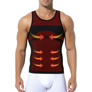 [Arjen Kroos] Vc Y Ci[ ^Ngbv RvbVgbvX RvbVVc g[jOEFA X|[cEFA A_[EFA X|[c _CGbg