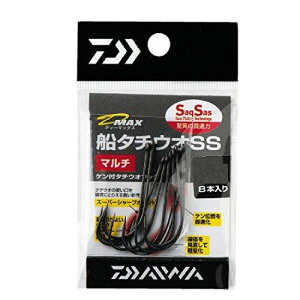 _C(DAIWA) ^`EIp ނj 2/0 TNTXtbN }` 51057