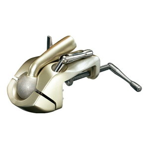 V}m(SHIMANO) ւp\ MR-011M VpS[h