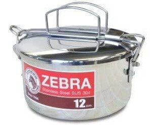 yCi[g[t [u XeX `{bNX@gCt@12cmzt[hLAAٓAZEBRAAzebraAV AAEghA ٓ