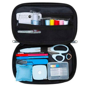 ~TT \[COZbg I[vt@Xi[obO Vv^Cv ubN NO.1469