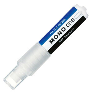 g{M MONO z_[S mpbN JCB-111A X^_[h