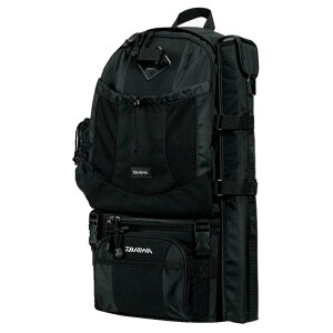 _C(DAIWA) VXe}k 20F 04712062