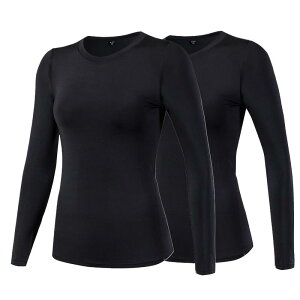 [LANBAOSI] X|[c Ci[ fB[X  Vc ⊴ RvbVgbvX [UVJbg z] WMO ejX A_[Vc g[jOEFA oR 㒅