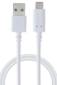 GR USB Type C P[u 2m y USB-C to USB-A z 15W USB2.0 PS5/4Ή(PS4̏[ds)