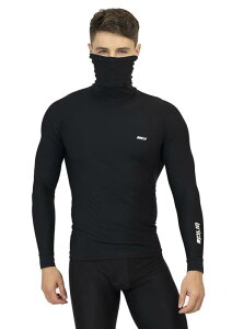 [uN] X|[cCi[  Y nClbN bNlbN tFCXJo[t Vc RvbVEFA A_[Vc x[XC[ 傫TCY