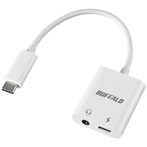 obt@[ I[fBI ϊ A_v^[ USB Type C to 3.5mm PD[d 100W nC] DAC ϋv