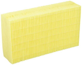 【純正品】 パナソニック 加湿器用 加湿フィルター FE-Z0ETK