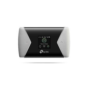 TP-Link WiFi ����LAN ���[�^�[ 1900AC�K�i 1300+600Mbps MU-MIMO �r�[���t�H�[�~���O iphone SE �Ή� Archer C80/A