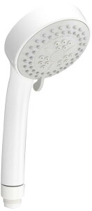 TOTO ߐ3[hV[wbh THYC62/THYC62H