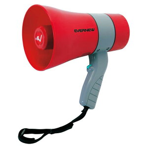 Goj[(EVERNEW) g06S EKB118