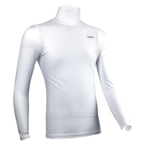 [SbNX] Ci[EFA ⊴ ] ėp bVCi[ TVc [UVJbg z RۖhL ڐG⊴] St ނ O [hoCN jO g[jOEFA(GW-