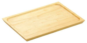 }R[ ؐJtFgC m[} TRAY