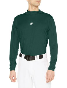 [GXGXPC] Ci[VcnClbNA_[VcY