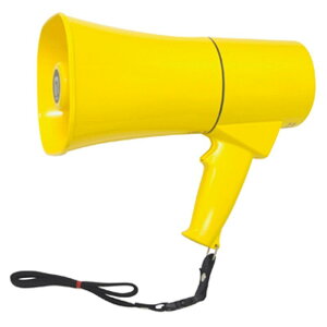 TOEI LIGHT(g[GCCg) gTS631 B2413
