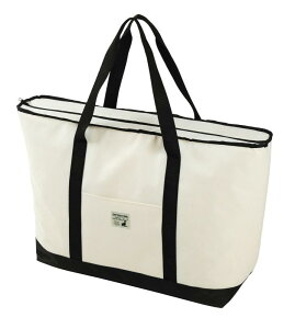 LveX^bO(CAPTAIN STAG) ۗobO N[[obO g[g^ eʖ zCg CSV}