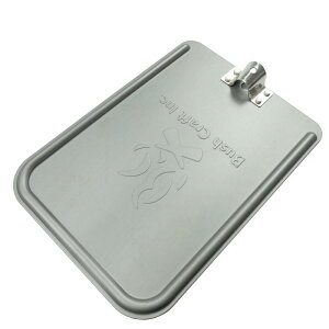 Bush Craft ubVNtg ΃Ov[g