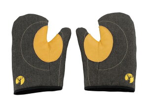 LveX^bO(CAPTAIN STAG) ϔMO[u U[O[u AEghA ϔMR~g t[TCY UM-1926 S260×190×30mm