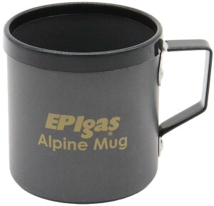 EPI(C[s[AC) ApC}OJbv M ubN C-5133