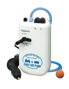 ns\(Hapyson) y[J[Ήz uNuN J[dEdr2WAY GA|v YH-737B