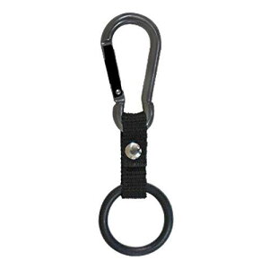 ^bNCWp(TACKLE in JAPAN) ybg{gLA[ No.773009