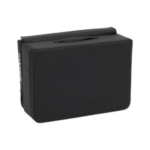 GLOBERIDE(O[uCh) G-233GINKAKUzc BIG CgO[ G-233 CgO[