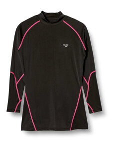 (G[fB[) A.D.ONE fB[X R[hRvbV    p Ci[Vc RvbVEFA A_[EFA X|[cEFA Xgb`Ci[ N[