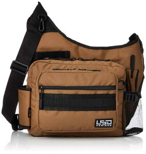 u\Eh[(Love Soul Dream) LSDfUCY VbgTCh lI ނobO V_[ e bhz_[ K Hn