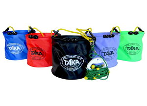 ^JY(^JTME) 321- ׃oPc 18cm J[w͂ł܂B