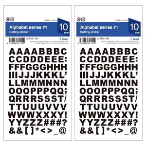 V[ At@xbg 啶 h XebJ[ (2) p ϐ |Xg l[ bJ[ ] AEghA {