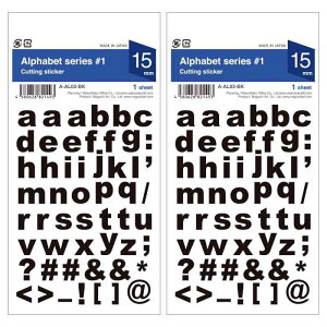 V[ At@xbg 啶 h XebJ[ (2) p ϐ |Xg l[ bJ[ ] AEghA {