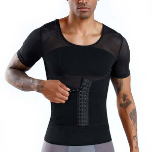 [iYunyi] jVFCvEFA gbvX K[hVc Y  k j EGXgg[i[A_[Vc Ci[  TVc