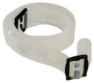 GENTOS(�W�F���g�X) ���� �w�b�h���C�g�p �V���R���o���h S�T�C�Y/L�T�C�Y SS020/SL025