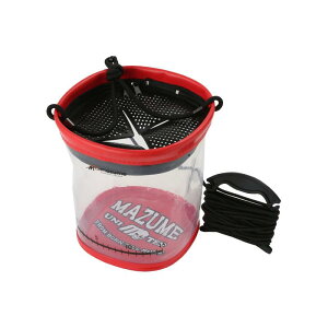 }Y (Mazume) ώ@ł鐅݃oPc II MZAS-622