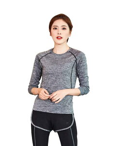 [ZDCGT] X|[cVc fB[X  RvbVEFA z UVJbg X|[cCi[ AEghA tBbglX WMO g[jO A_[EFA Vc 7F 5TCY